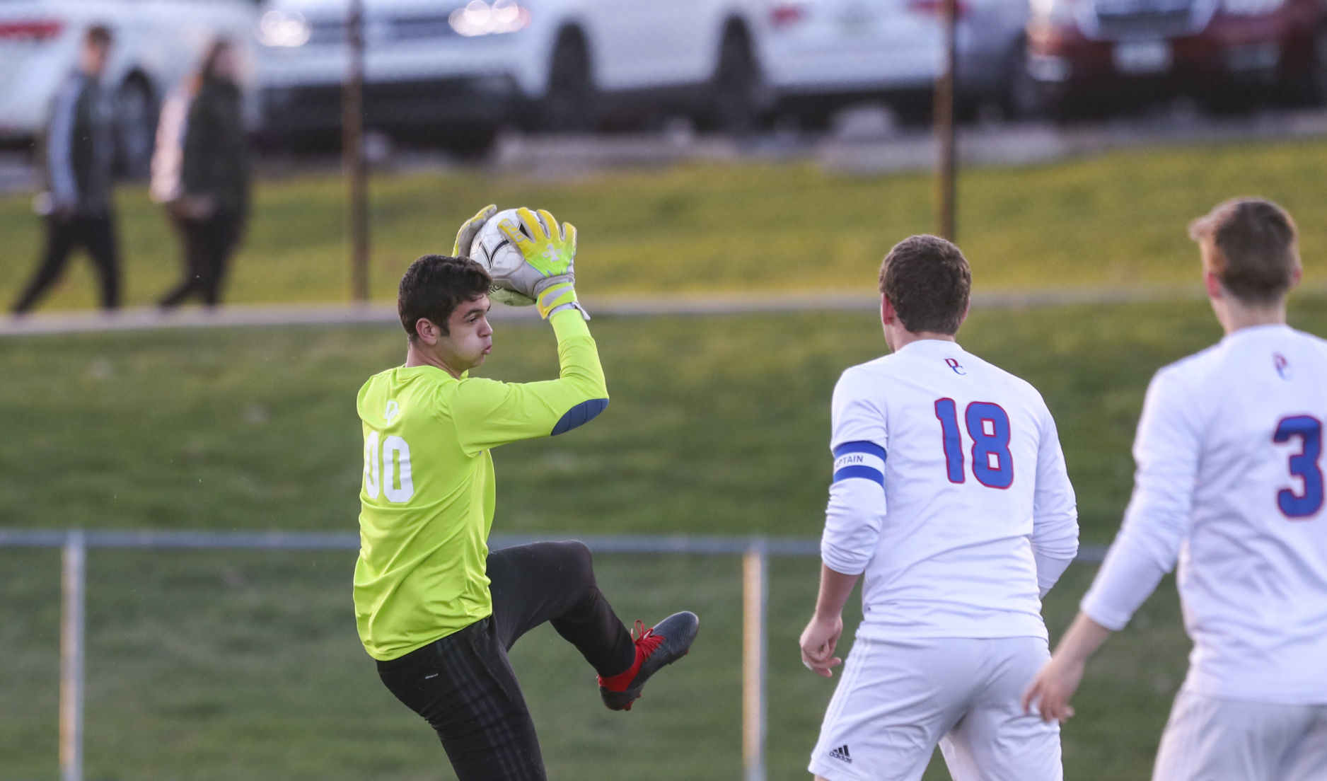 041519-qct-spt-cent-pv-soccer-019
